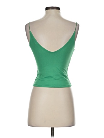 Gaze Tank Top (view 2)