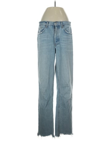 AGOLDE Jeans (view 1)