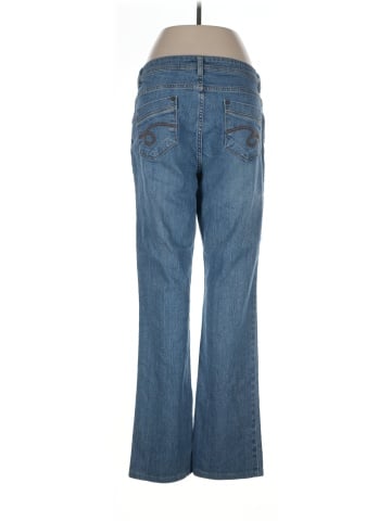 Natural Reflections Jeans (view 2)