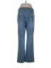 Natural Reflections Blue Jeans Size 12 (tall) - photo 2