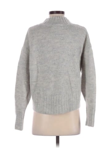 Cos Turtleneck Sweater (view 2)
