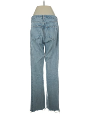AGOLDE Jeans (view 2)