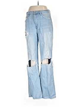 Altar'd State Jeans