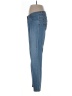 Natural Reflections Blue Jeans Size 12 (tall) - photo 5