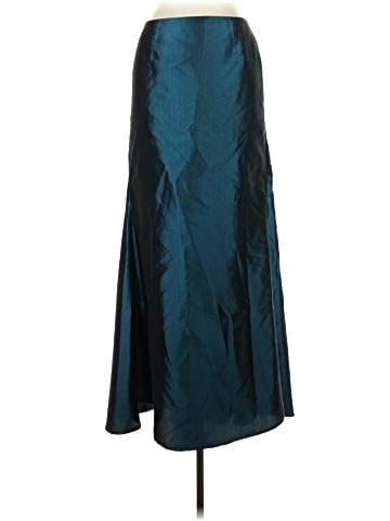 Carlisle Formal Skirt (view 1)