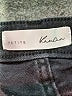 KANCAN JEANS Black Jeans Size 26 waist (petite) - photo 4