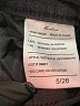 KANCAN JEANS Black Jeans Size 26 waist (petite) - photo 5