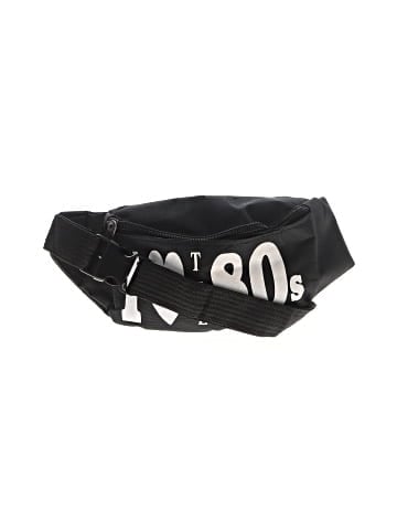 Unbranded Belt Bag (view 1)