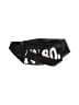 Unbranded Black Belt Bag One size - photo 1