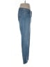 Natural Reflections Blue Jeans Size 12 (tall) - photo 4