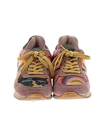 Inkkas Sneakers (view 2)