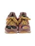 Inkkas Pink Sneakers Size 9 - photo 2