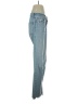 AGOLDE 100% Cotton Blue Jeans Size 27 waist - photo 4