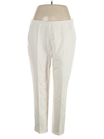 Lafayette 148 New York Dress Pants (view 1)