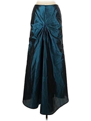Carlisle Formal Skirt (view 2)