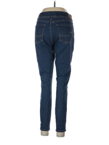 Levi Strauss Signature Jeans (view 2)