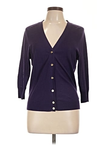 Trina Turk Cardigan (view 1)
