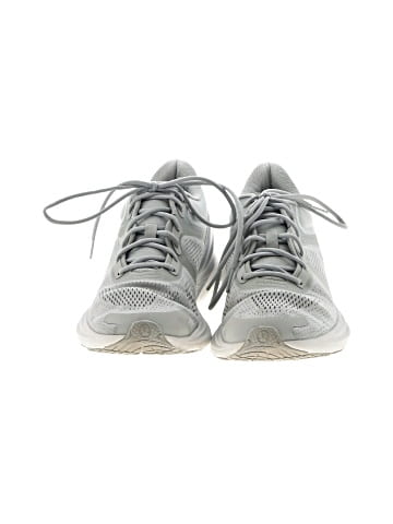 Lululemon Athletica Sneakers (view 2)
