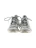 Lululemon Athletica Gray Sneakers Size 10 - photo 2