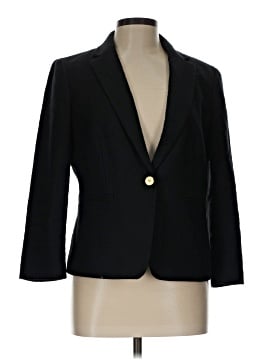 Ann Taylor Blazer