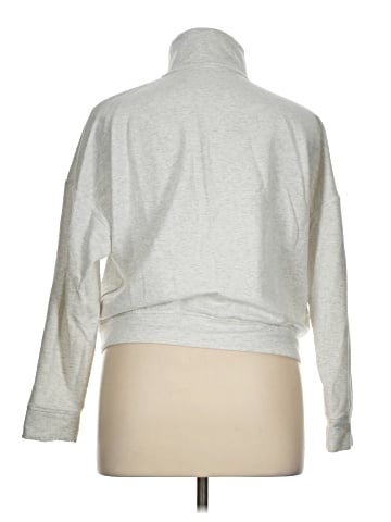 Yogalicious Sweatshirt (view 2)