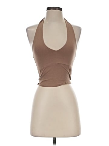 Hollister Tank Top (view 1)
