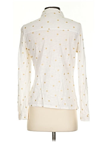 Boden Long Sleeve Button-Down Shirt (view 2)
