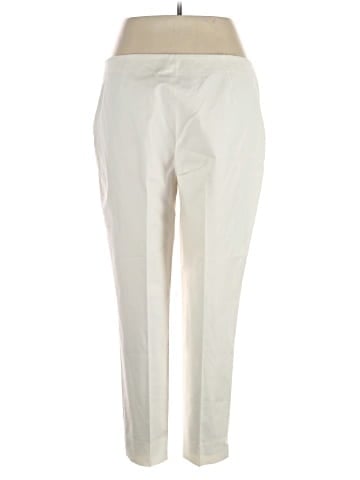 Lafayette 148 New York Dress Pants (view 2)