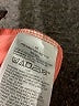 Gap Fit Solid Orange Athletic Shorts Size M - photo 3