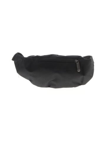 Unbranded Belt Bag (view 2)