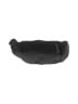 Unbranded Black Belt Bag One size - photo 2
