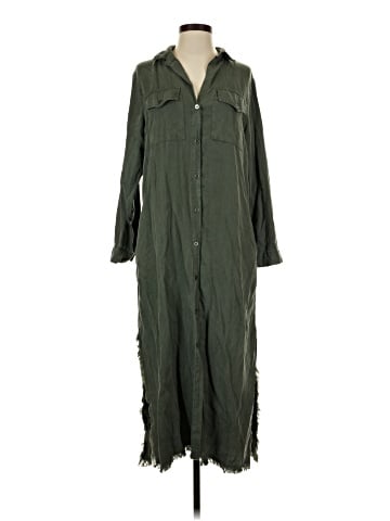 Velvet Heart Casual Dress (view 1)