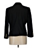 Ann Taylor Black Blazer Size 10 - photo 2