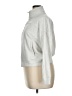 Yogalicious Silver Sweatshirt Size XL - photo 5