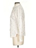 Boden Stars Ivory Long Sleeve Button-Down Shirt Size 4 - photo 5
