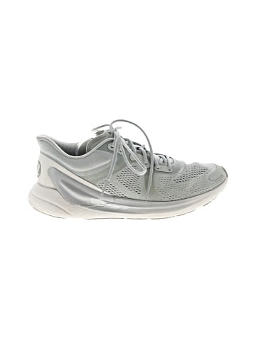Lululemon Athletica Sneakers (view 1)