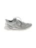 Lululemon Athletica Gray Sneakers Size 10 - photo 1