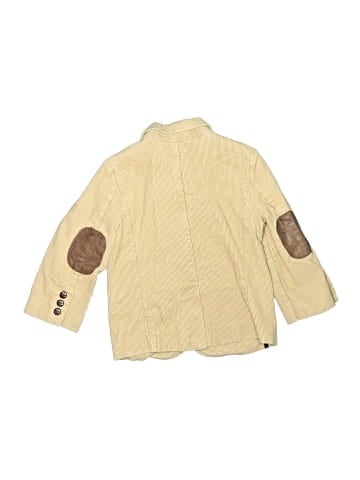 Janie and Jack Blazer (view 2)