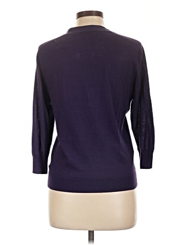 Trina Turk Cardigan (view 2)
