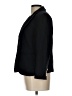 Ann Taylor Black Blazer Size 10 - photo 5