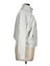 Yogalicious Silver Sweatshirt Size XL - photo 4