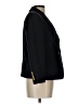 Ann Taylor Black Blazer Size 10 - photo 4
