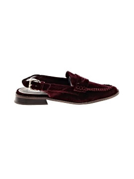 Dolce Vita Flats