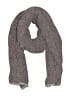 Unbranded Gray Purple Scarf One size - photo 1