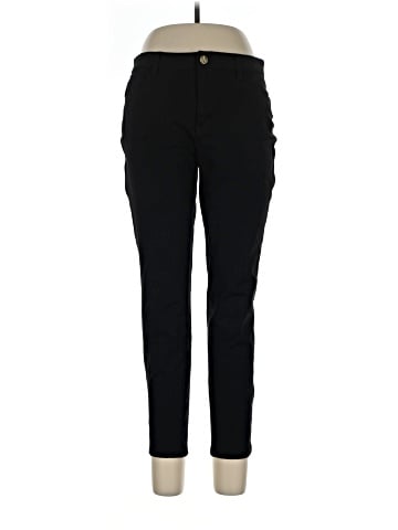 Jones New York Casual Pants (view 1)