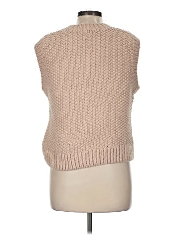 H&M Sweater Vest (view 2)