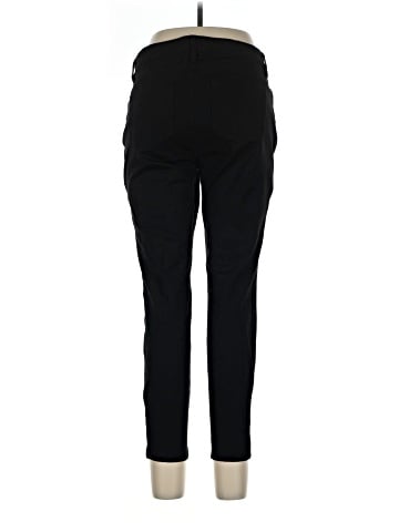 Jones New York Casual Pants (view 2)