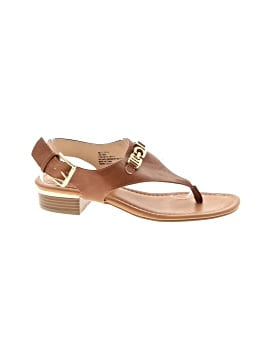 Liz Claiborne Sandals