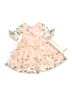 Unbranded Pink Dress Size 110 cm / US 5-6 - photo 2