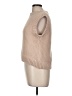 H&M Tan Sweater Vest Size M - photo 5